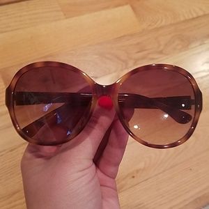 Michael Kors Sunglasses